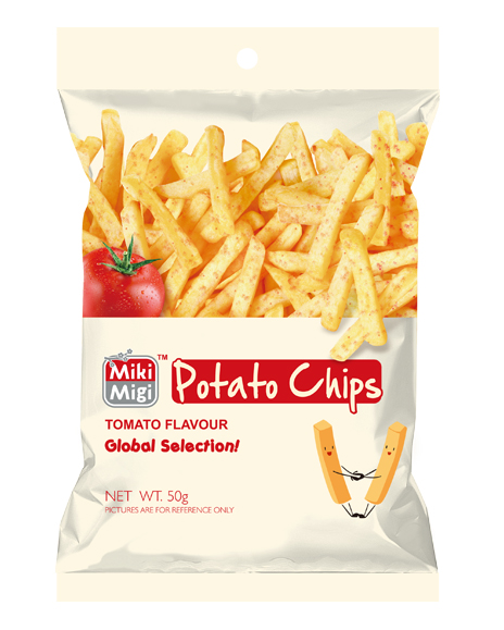 美姬美兮膨化食品1.jpg 美姬美兮膨化食品1.jpg