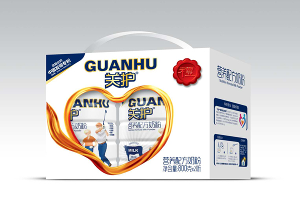 關(guān)護(hù)營養(yǎng)配方奶粉 禮盒裝.jpg