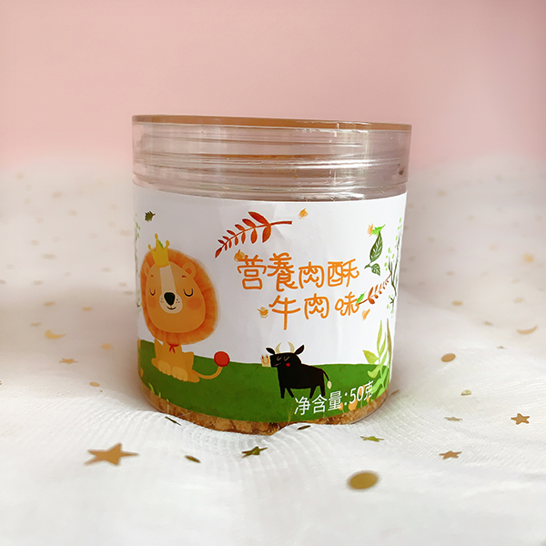 昕卡營養(yǎng)肉酥 牛肉味.jpg