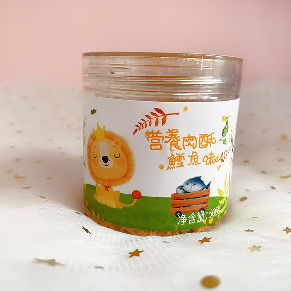 昕卡營(yíng)養(yǎng)肉酥 鱈魚味.jpg