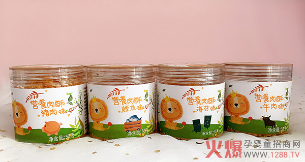 꿿I(yng)B(yng)ذ(li)u׻I(yng)B(yng)ζ pСƿbSr(sh)