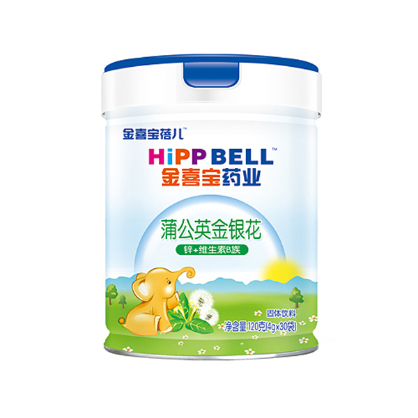 金喜寶藥業(yè)蒲公英金銀花固體飲�.jpg 金喜寶藥業(yè)蒲公英金銀花固體飲�.jpg