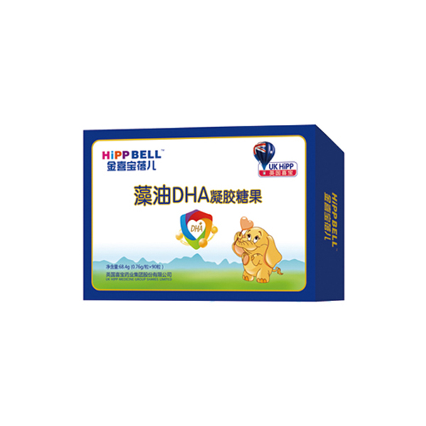  ��ϲ���탺����DHA���z�ǹ�