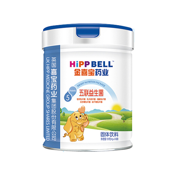  ��ϲ��ˎ�I(y��)��(li��n)���������w���