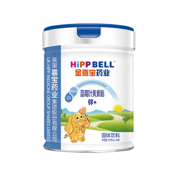 ��ϲ��ˎ�I(y��)�{ݮ�~�S��֬���w���