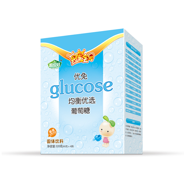 超級(jí)冠優(yōu)免均衡優(yōu)選葡萄糖.jpg 超級(jí)冠優(yōu)免均衡優(yōu)選葡萄糖.jpg