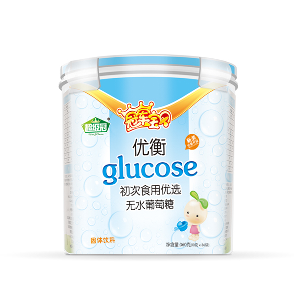 超級(jí)冠優(yōu)衡初次食用優(yōu)選無(wú)水葡萄糖(樂(lè)扣).jpg 超級(jí)冠優(yōu)衡初次食用優(yōu)選無(wú)水葡萄糖(樂(lè)扣).jpg