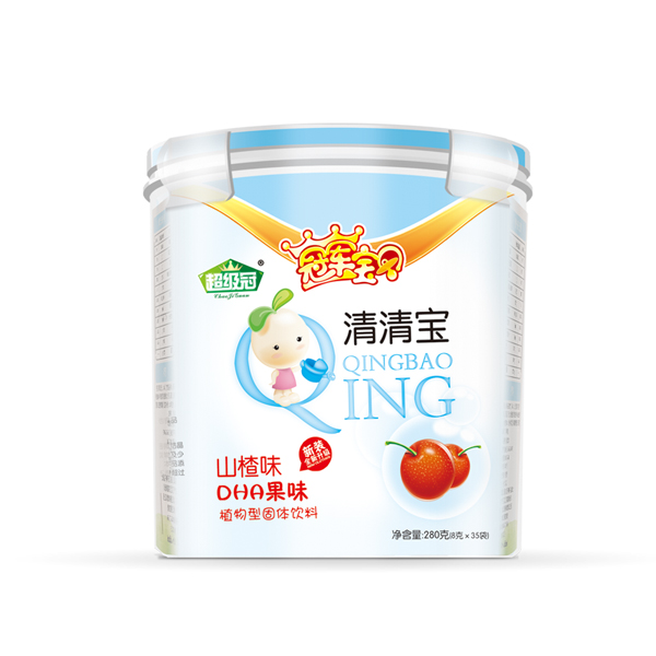 超級(jí)冠DHA山楂味清清寶(樂扣).jpg 超級(jí)冠DHA山楂味清清寶(樂扣).jpg