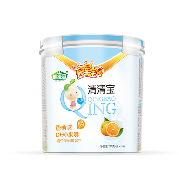 超級冠DHA香橙味清清寶(樂扣).jpg 超級冠DHA香橙味清清寶(樂扣).jpg