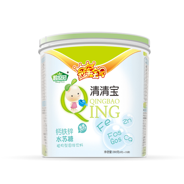 超級冠水蘇糖鈣鐵鋅清清寶(樂扣).jpg 超級冠水蘇糖鈣鐵鋅清清寶(樂扣).jpg