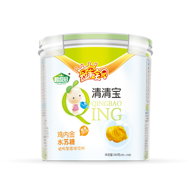 超級冠水蘇糖雞內金清清寶(樂扣).jpg 超級冠水蘇糖雞內金清清寶(樂扣).jpg