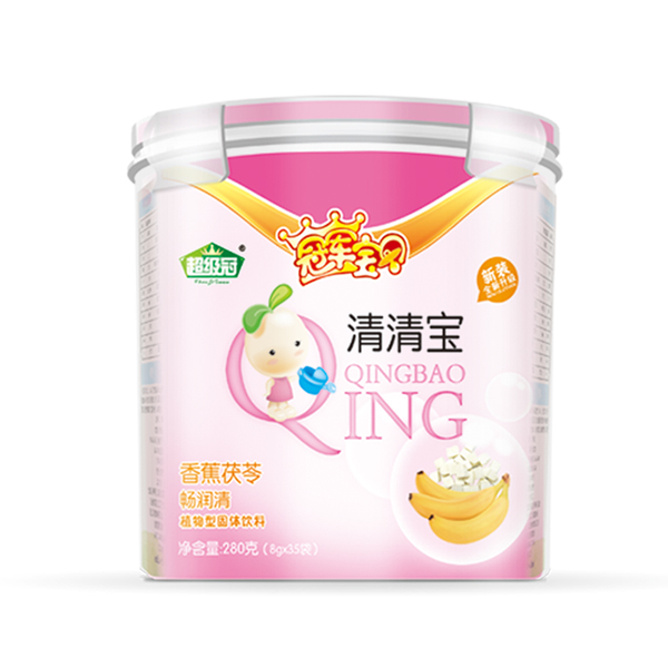 超級(jí)冠香蕉茯苓清清寶(樂扣).jpg 超級(jí)冠香蕉茯苓清清寶(樂扣).jpg