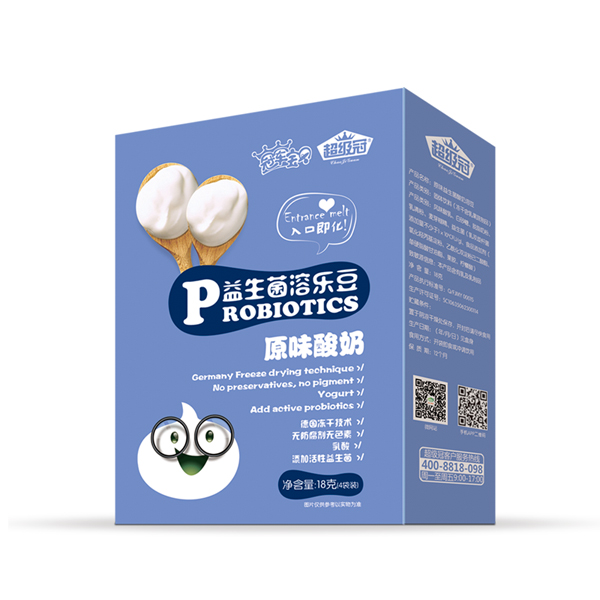 超級(jí)冠益生菌溶樂豆(原味酸奶�.jpg 超級(jí)冠益生菌溶樂豆(原味酸奶�.jpg