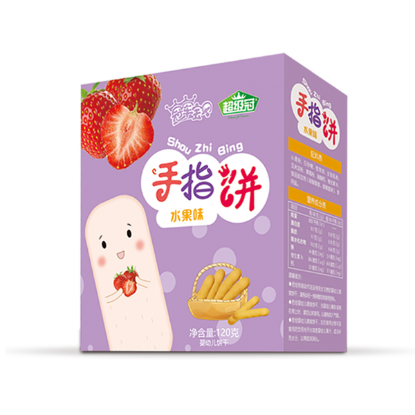 超級(jí)冠手指餅(水果味�.jpg 超級(jí)冠手指餅(水果味�.jpg