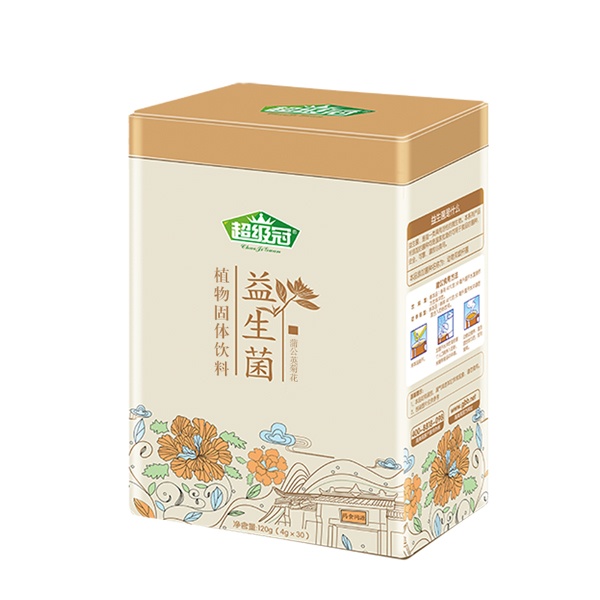 超級冠益生菌蒲公英菊花植物固體飲�.jpg 超級冠益生菌蒲公英菊花植物固體飲�.jpg