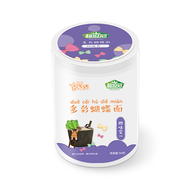 超級(jí)冠多彩蝴蝶面(四味合一�.jpg 超級(jí)冠多彩蝴蝶面(四味合一�.jpg