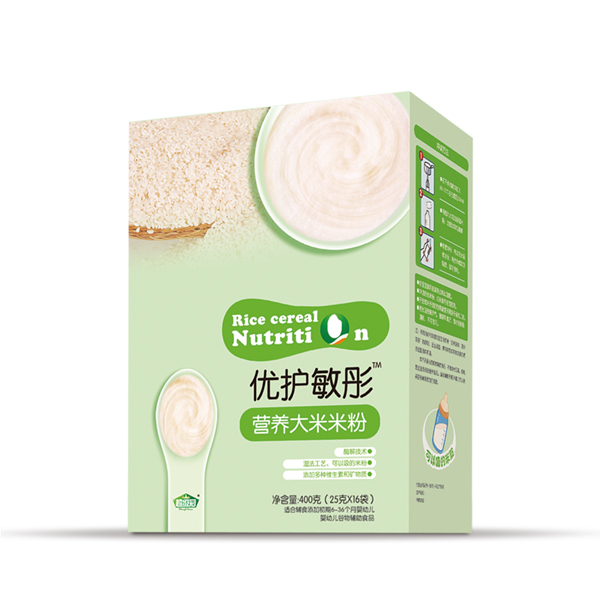 超級冠優(yōu)護敏彤大米米�.jpg 超級冠優(yōu)護敏彤大米米�.jpg