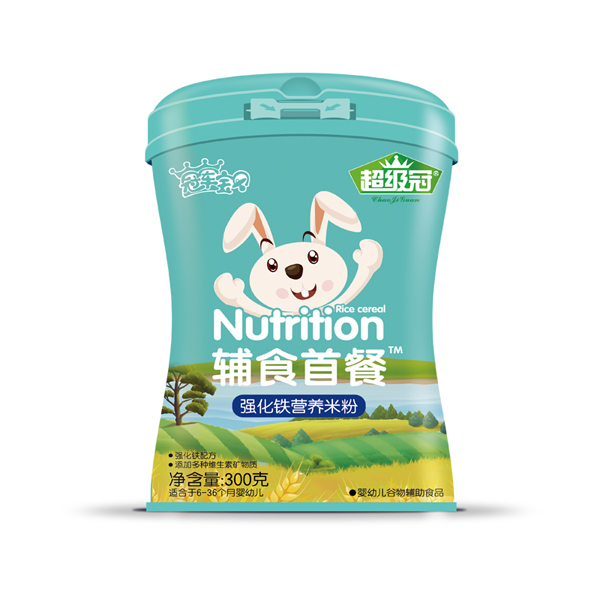 超級冠輔食首餐強化鐵米粉.jpg 超級冠輔食首餐強化鐵米粉.jpg