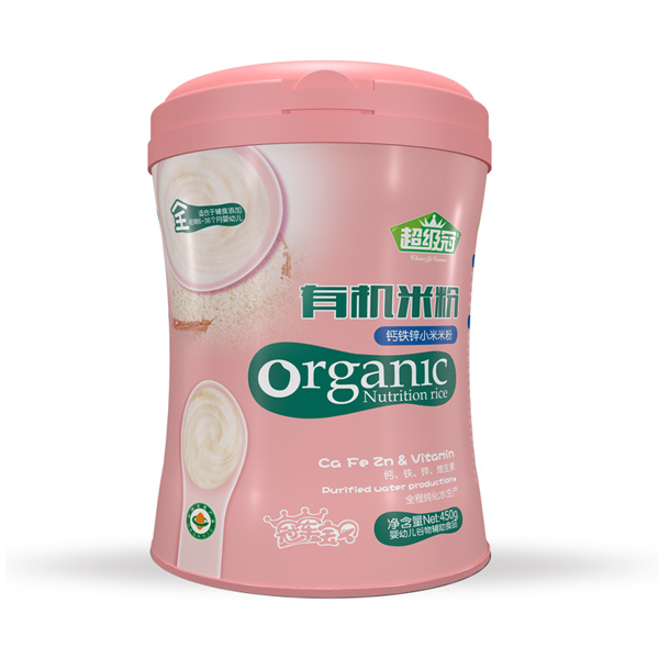 超級(jí)冠鈣鐵鋅有機(jī)小米米粉.jpg 超級(jí)冠鈣鐵鋅有機(jī)小米米粉.jpg