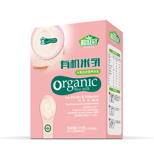 超級冠水果繽紛有機營養(yǎng)米�.jpg 超級冠水果繽紛有機營養(yǎng)米�.jpg