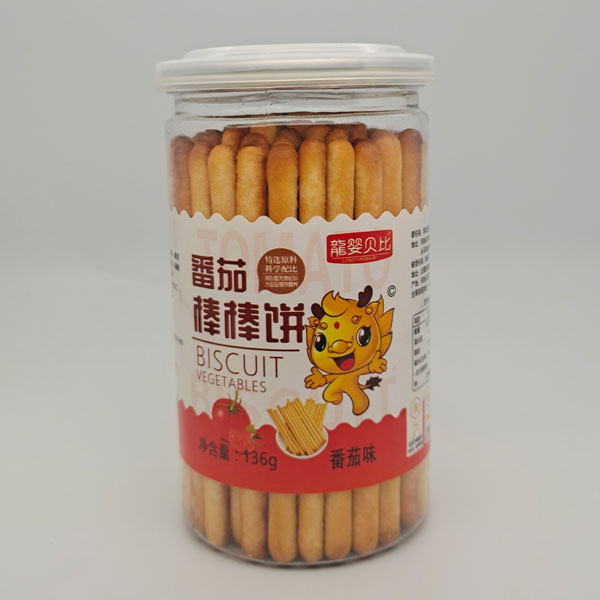 龍嬰貝比番茄棒棒�.jpg 龍嬰貝比番茄棒棒�.jpg