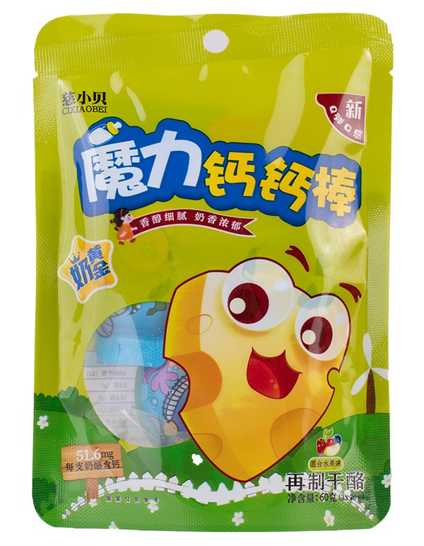 慈小貝魔力鈣鈣棒 混合水果味.jpg 慈小貝魔力鈣鈣棒 混合水果味.jpg