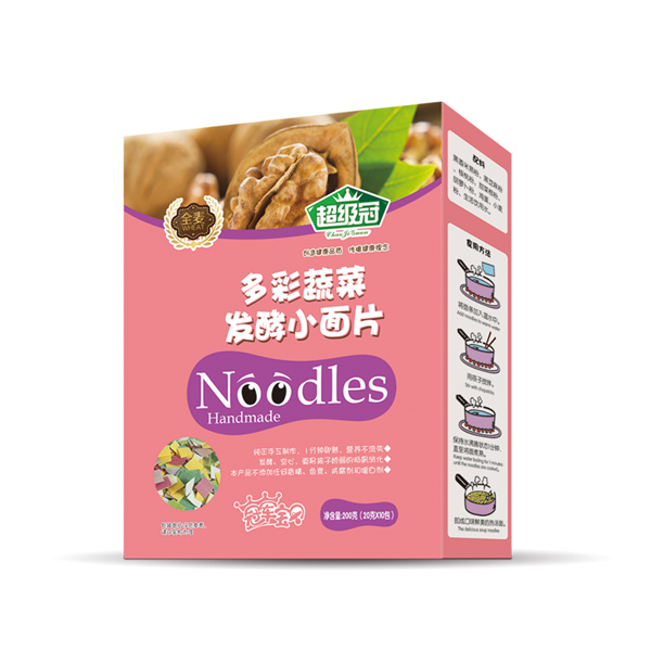  �����ڶ���߲�С��Ƭ���У�