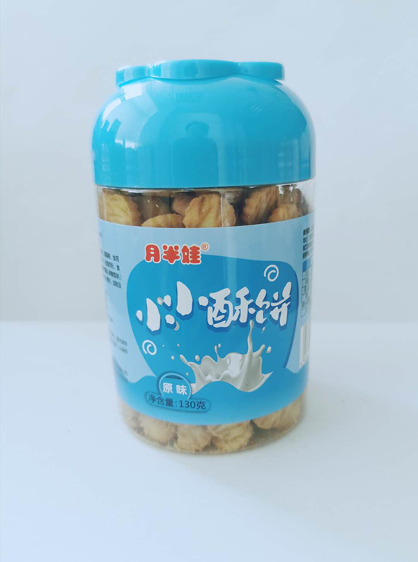 月半娃小小酥餅-原味.jpg