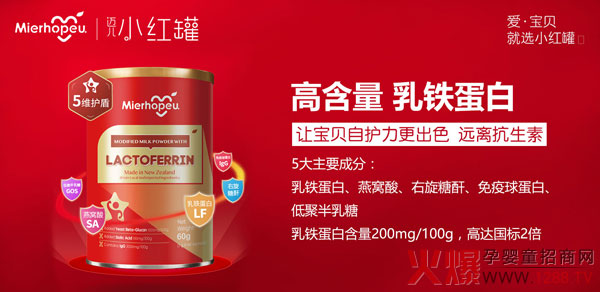 _(ki)W(xu)I(xin)YСtߠI(yng)B(yng)Ʒȫo(h)