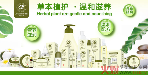 ϺCBMEЋͯչ_ĻС٠СƷcs