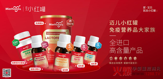 СtޠI(yng)B(yng)Ʒ2000ĸ(dng)N(dng)ҲN20f(wn)