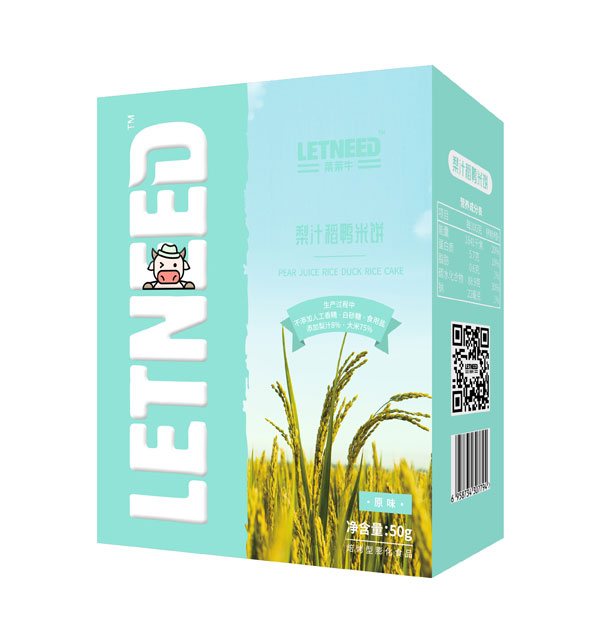 萊萊牛梨汁米餅原�.jpg 萊萊牛梨汁米餅原�.jpg