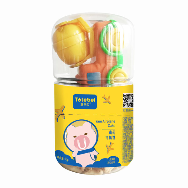 童樂貝山藥飛機餅.jpg 童樂貝山藥飛機餅.jpg