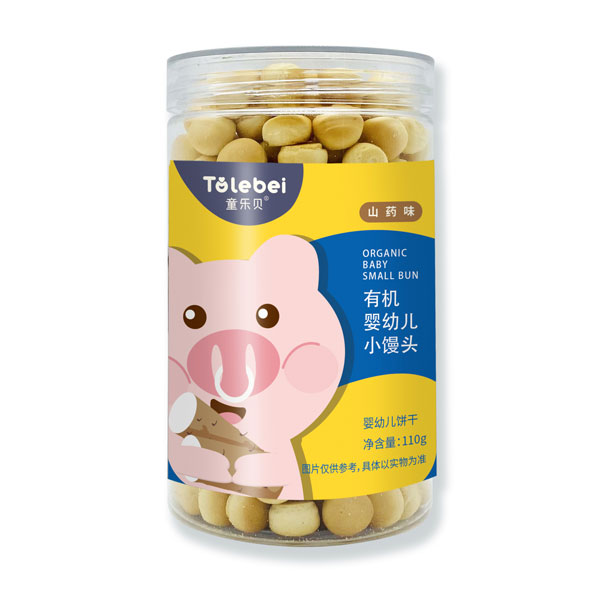 童樂貝有機嬰幼兒小饅頭山藥�.jpg 童樂貝有機嬰幼兒小饅頭山藥�.jpg