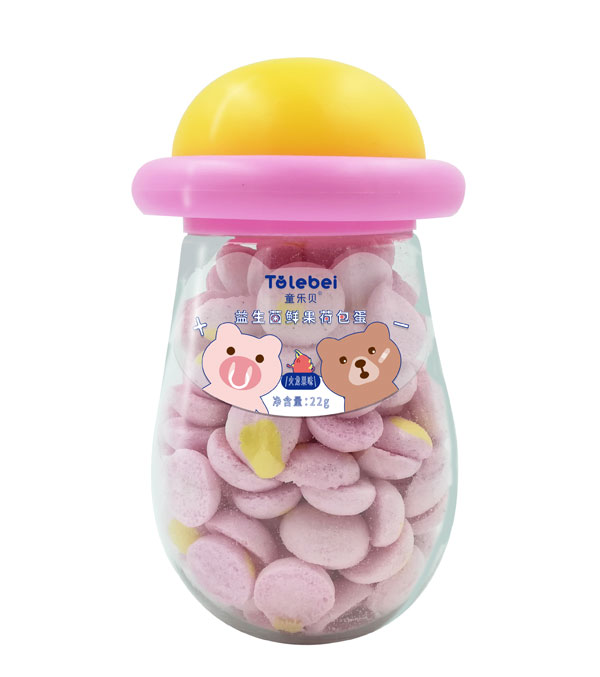 童樂貝益生菌鮮果荷包蛋火龍果�.jpg 童樂貝益生菌鮮果荷包蛋火龍果�.jpg