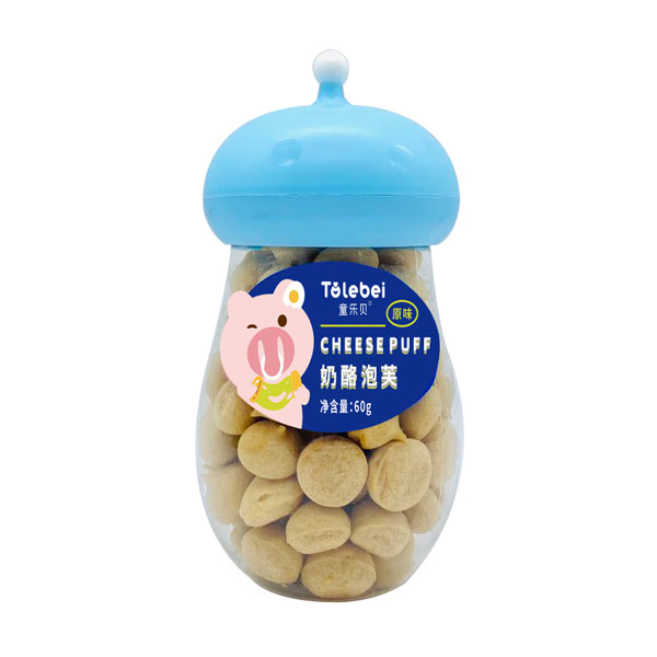 童樂(lè)貝奶酪泡芙原�.jpg 童樂(lè)貝奶酪泡芙原�.jpg