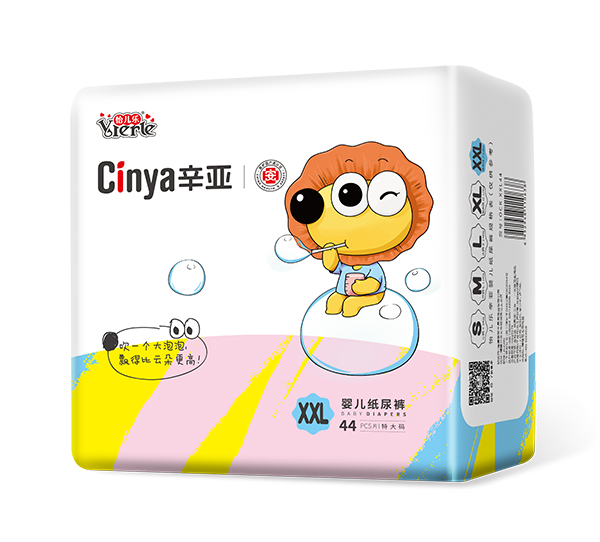 辛亞嬰兒紙尿褲XXL44.jpg 辛亞嬰兒紙尿褲XXL44.jpg