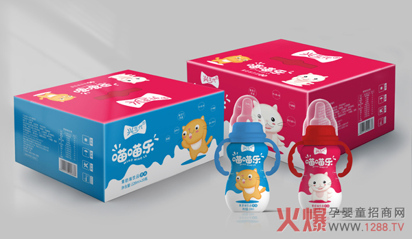 r+֭dζƷ(chung)uռЈ