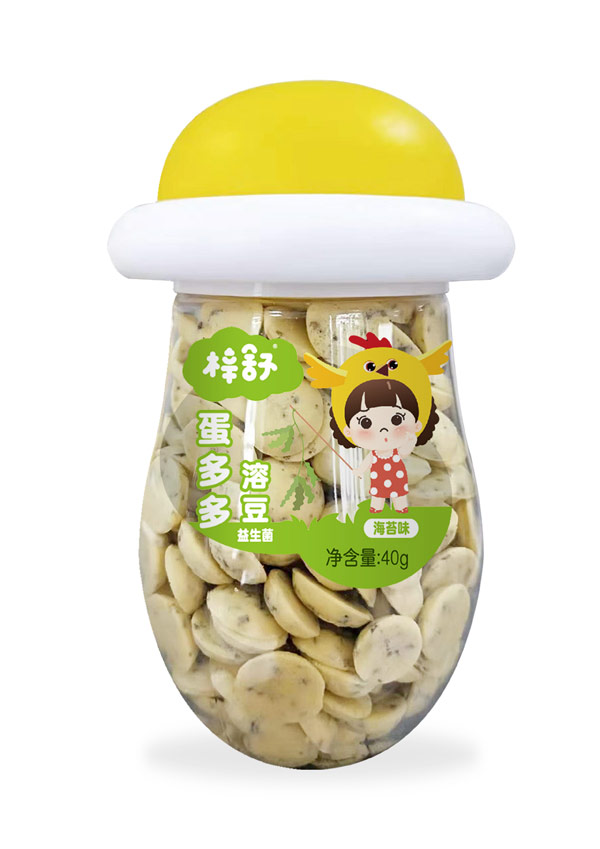 梓舒蛋多多溶豆海苔味.jpg 梓舒蛋多多溶豆海苔味.jpg