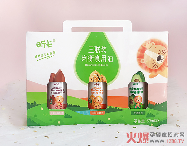 꿿(lin)bʳͣpСƿbMM㺢ӶI(yng)B(yng)