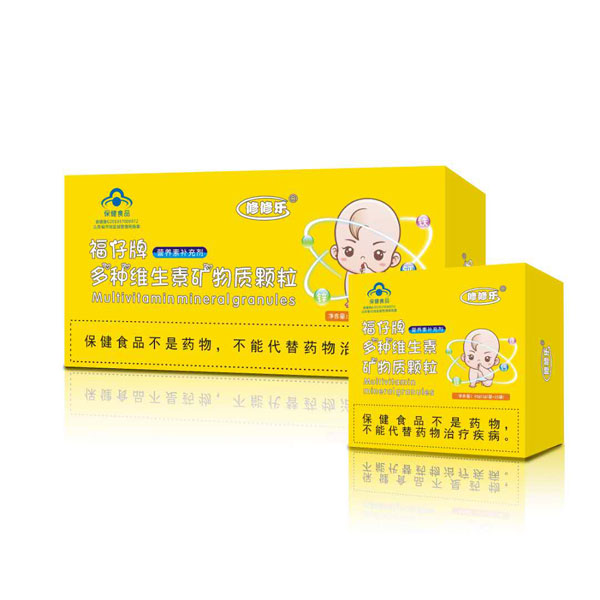 修修樂福仔牌多種維生素礦物質顆粒.jpg 修修樂福仔牌多種維生素礦物質顆粒.jpg