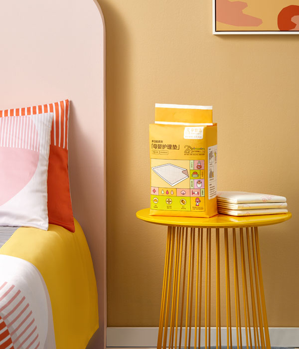 孕物語母嬰護理墊10�.jpg 孕物語母嬰護理墊10�.jpg
