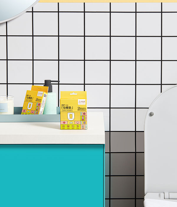 孕物語馬桶墊.jpg 孕物語馬桶墊.jpg