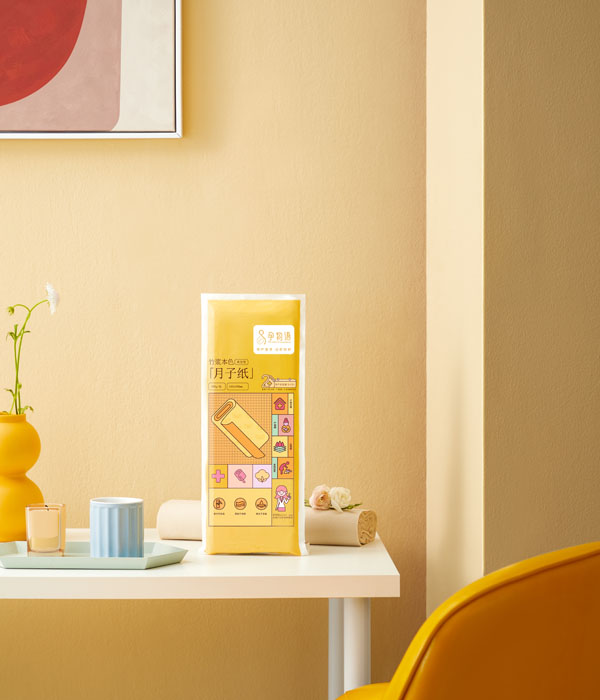 孕物語(yǔ)竹漿本色月子紙250g.jpg 孕物語(yǔ)竹漿本色月子紙250g.jpg