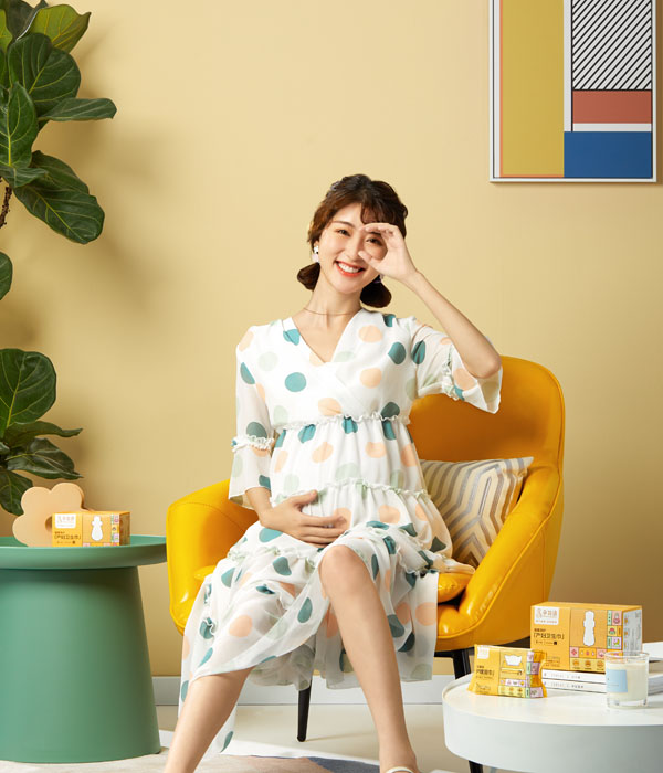 孕物語(yǔ)產(chǎn)品衛(wèi)生巾盒裝.jpg 孕物語(yǔ)產(chǎn)品衛(wèi)生巾盒裝.jpg