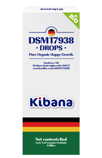 可芭納益生菌-羅伊氏乳桿菌DSM17938.jpg 可芭納益生菌-羅伊氏乳桿菌DSM17938.jpg