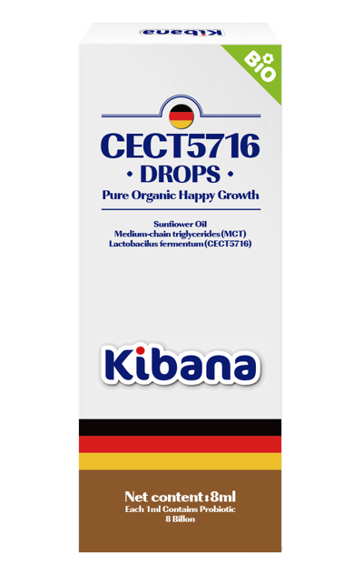  �ɰż{������-�l(f��)����U��CECT5716