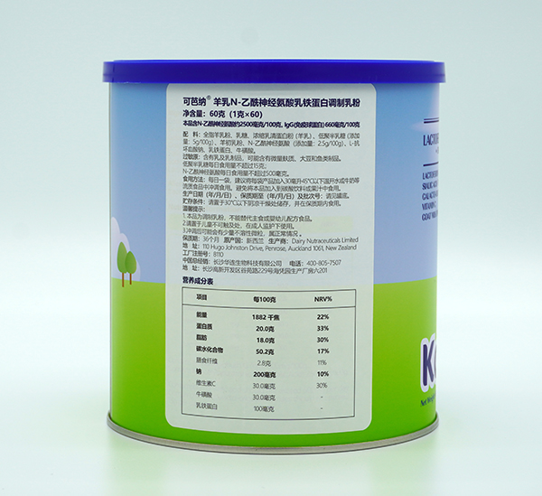  �ɰż{����N-�����񽛰������F�����{����� �ɷ�