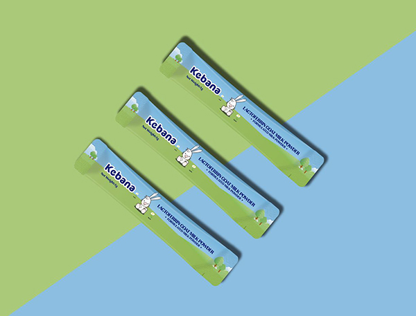  �ɰż{����N-�����񽛰������F�����{�����