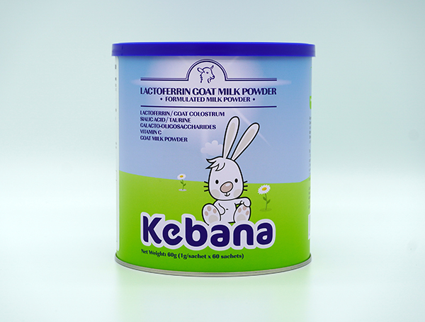 �ɰż{����N-�����񽛰������F�����{�����